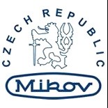 MIKOV